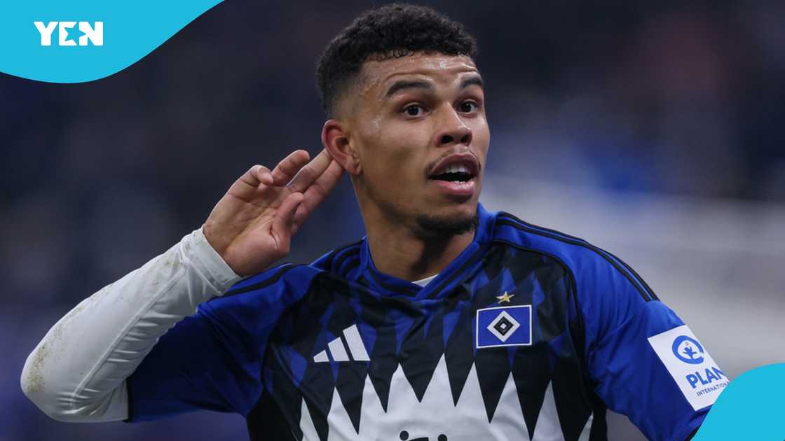 Why Inaki Williams and Thomas Asante Pulled Out of Black Stars Squad: GFA Explains. Photo by Selim Sudheimer. Why Inaki Williams and Thomas Asante Pulled Out of Black Stars Squad: GFA Explains. Photo by Selim Sudheimer.