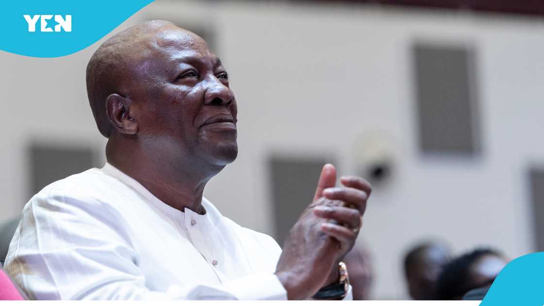 John Dramani Mahama, Amputee National Football Team, Mahama donated $10,000 to Amputee team John Dramani Mahama, Amputee National Football Team, Mahama donated $10,000 to Amputee team
