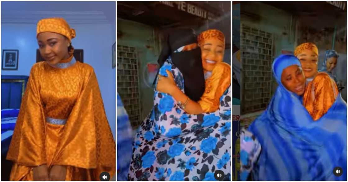 Akuapem Poloo Akuapem Poloo