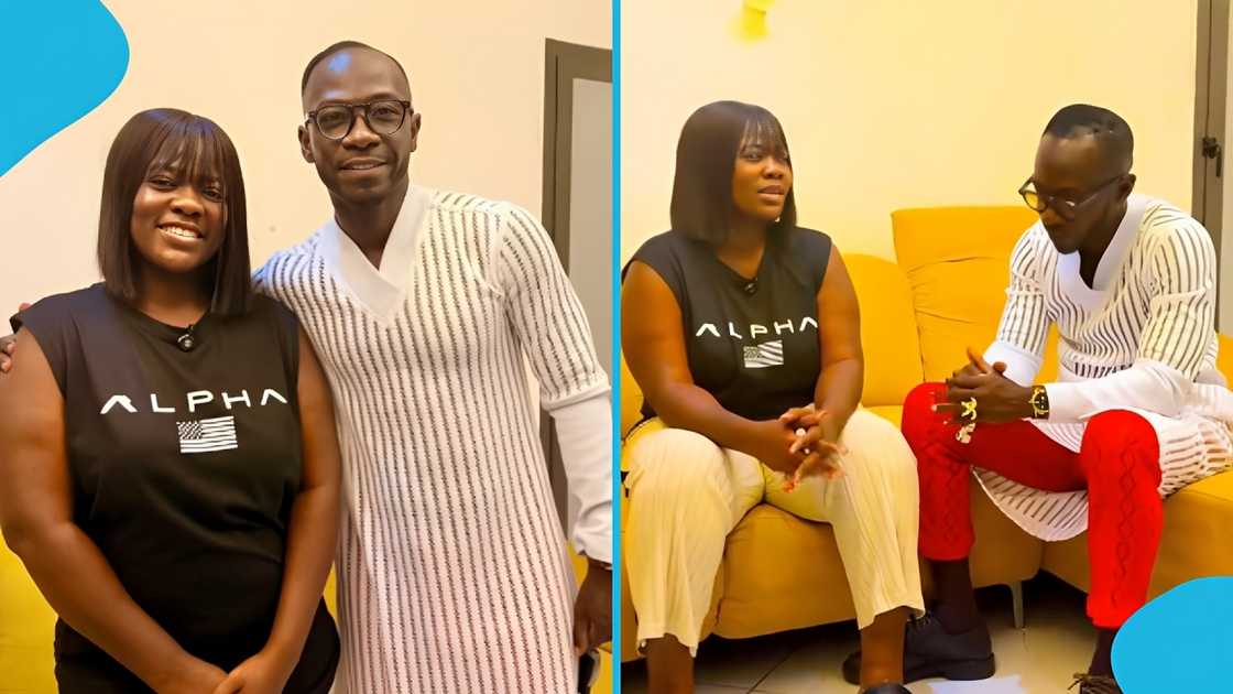 asantewaa okyeame kwame, asantewaa hospitalised, asantewaa brother drama, asantewaa kay verli, asantewaa livestream backlash, asantewaa jeffery obiri yeboah asantewaa okyeame kwame, asantewaa hospitalised, asantewaa brother drama, asantewaa kay verli, asantewaa livestream backlash, asantewaa jeffery obiri yeboah