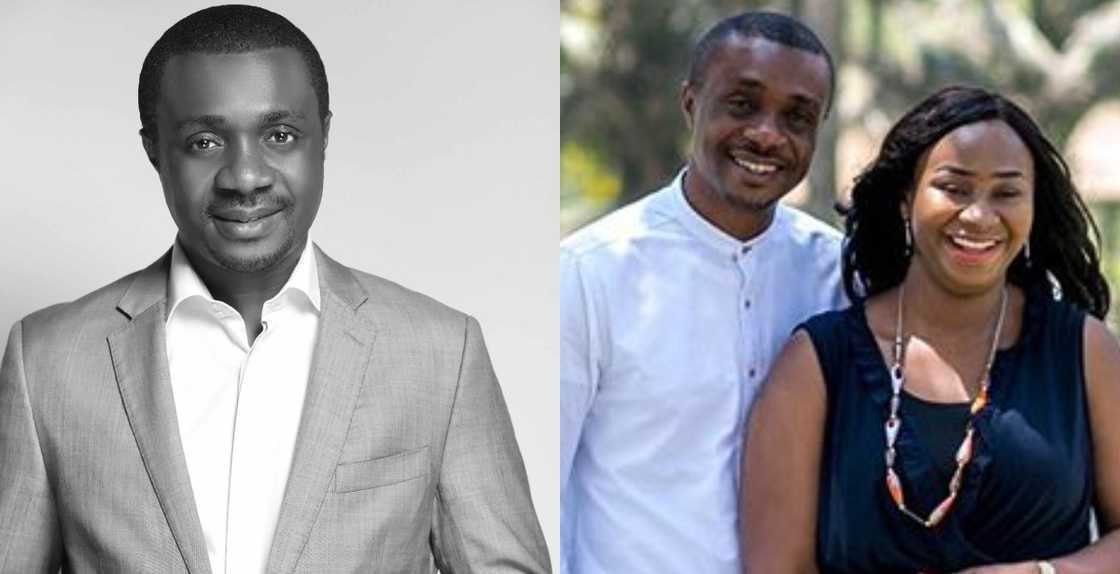 Nathaniel Bassey, Sarah Bassey, Hallelujah Challenge, Nigerian Musicians, Nigerian Celebrities Nathaniel Bassey, Sarah Bassey, Hallelujah Challenge, Nigerian Musicians, Nigerian Celebrities