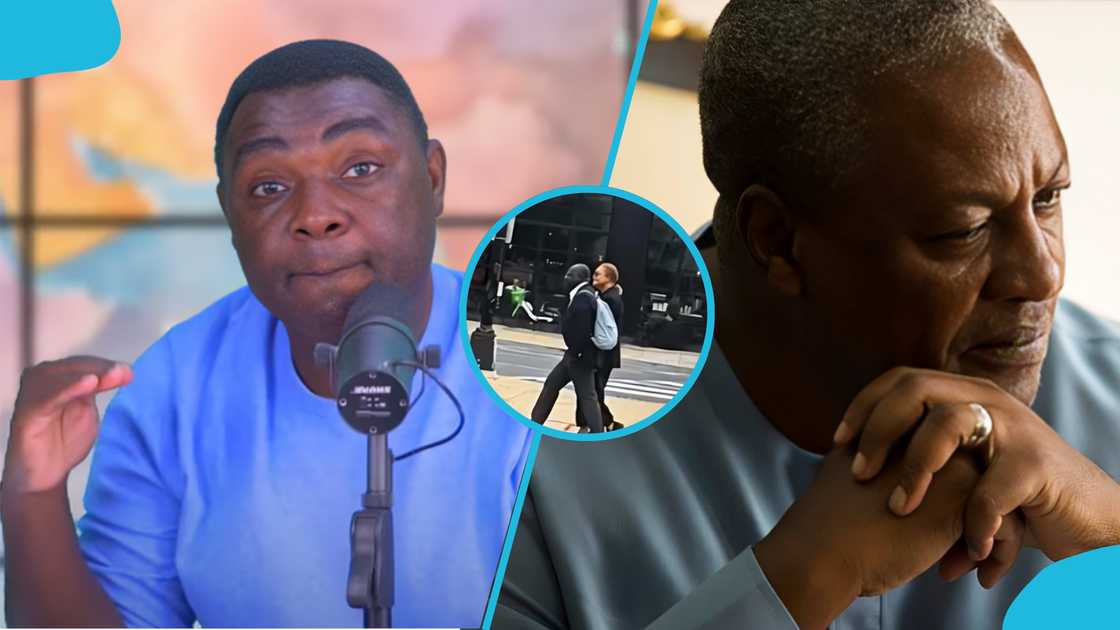 Kevin Taylor, John Mahama, Ken Ofori-Atta, Office of the Special Prosecutor, Kissi Agyabeng, OSP, Kevin Taylor Mahama, Kevin Taylor OSP Kevin Taylor, John Mahama, Ken Ofori-Atta, Office of the Special Prosecutor, Kissi Agyabeng, OSP, Kevin Taylor Mahama, Kevin Taylor OSP