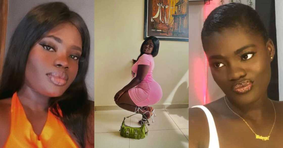 Sheena Adams Sheena Adams