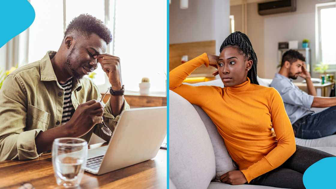 Relationship breakup, Love, Ghana boy, Ghana girl, Broken heart, Sister, Family conflict. Relationship breakup, Love, Ghana boy, Ghana girl, Broken heart, Sister, Family conflict.