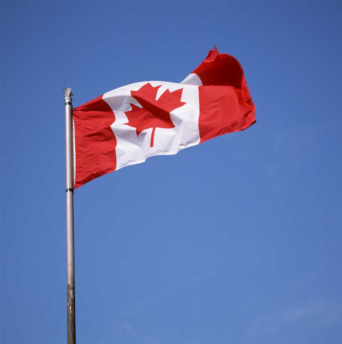 Mark Carney, Canada immigration pilot, Francophone Community Immigration Pilot, skilled workers in Canada, rural community immigration, Canadian immigration pathways, job offers in Canada, labour shortages in Canada