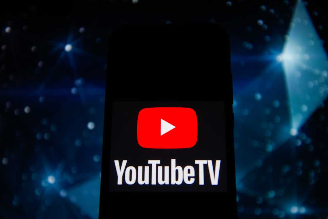 Netflix alternative Netflix alternative