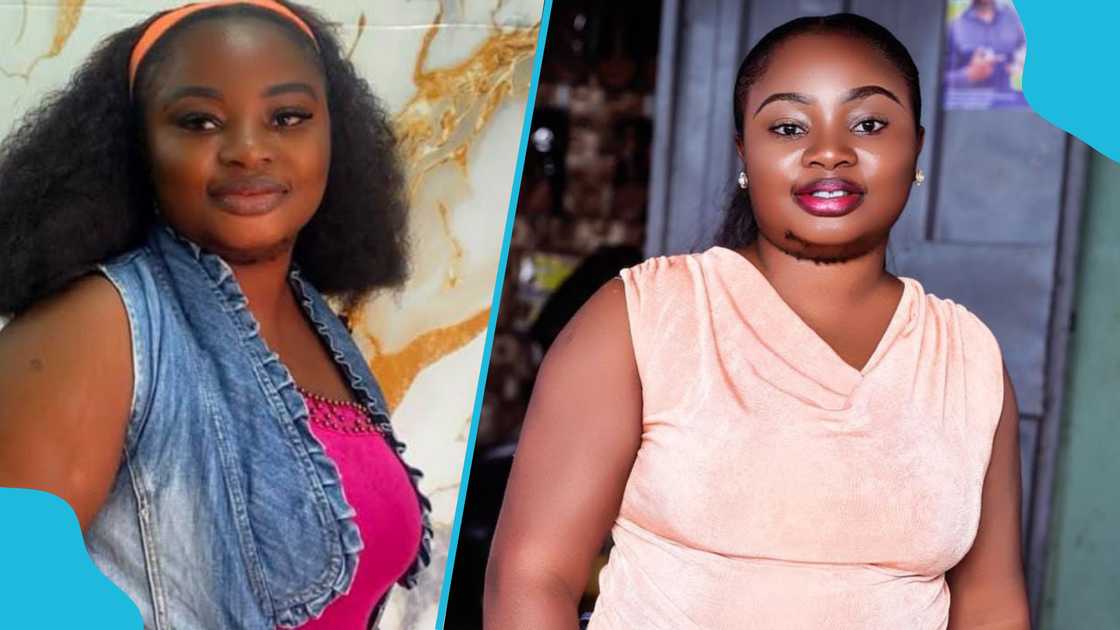 Entrepreneurship can create jobs for young people, Ms Dorothy Bonsu tells youth