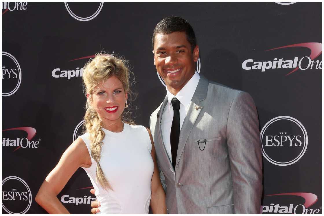 Ashton Meem Ashton Meem