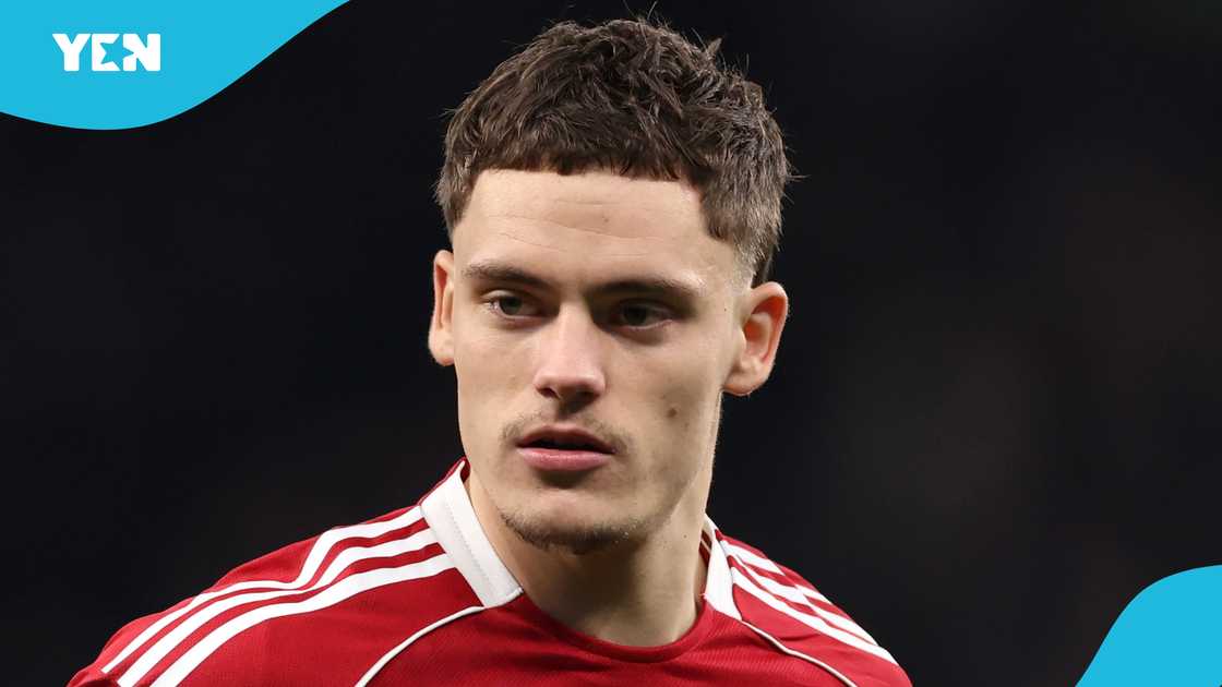 Florian Wirtz, Liverpool FC, Liverpool transfer news, Premier League 2025/26, Wirtz first goal, Arne Slot, Liverpool vs Sunderland, Bundesliga to Premier League, Liverpool new signing, Wirtz form concerns Florian Wirtz, Liverpool FC, Liverpool transfer news, Premier League 2025/26, Wirtz first goal, Arne Slot, Liverpool vs Sunderland, Bundesliga to Premier League, Liverpool new signing, Wirtz form concerns