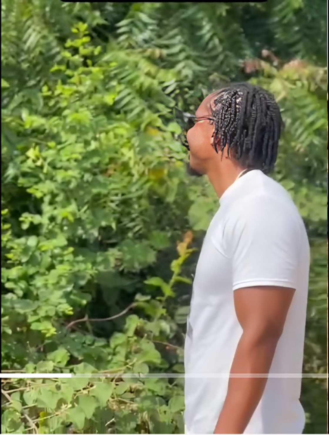 Ghana, House, Abroad, Land, Owner, Travel Ghana, House, Abroad, Land, Owner, Travel