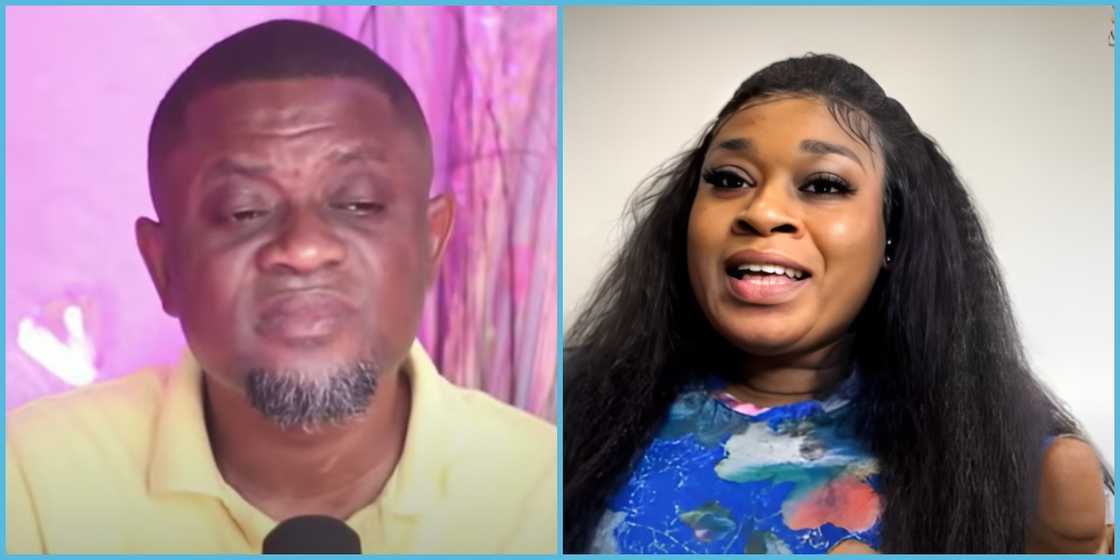 Ghanaian abroad, Canada, japa, work, money, income, business, Ghana, SVTV Africa, japa tales, economy Ghanaian abroad, Canada, japa, work, money, income, business, Ghana, SVTV Africa, japa tales, economy