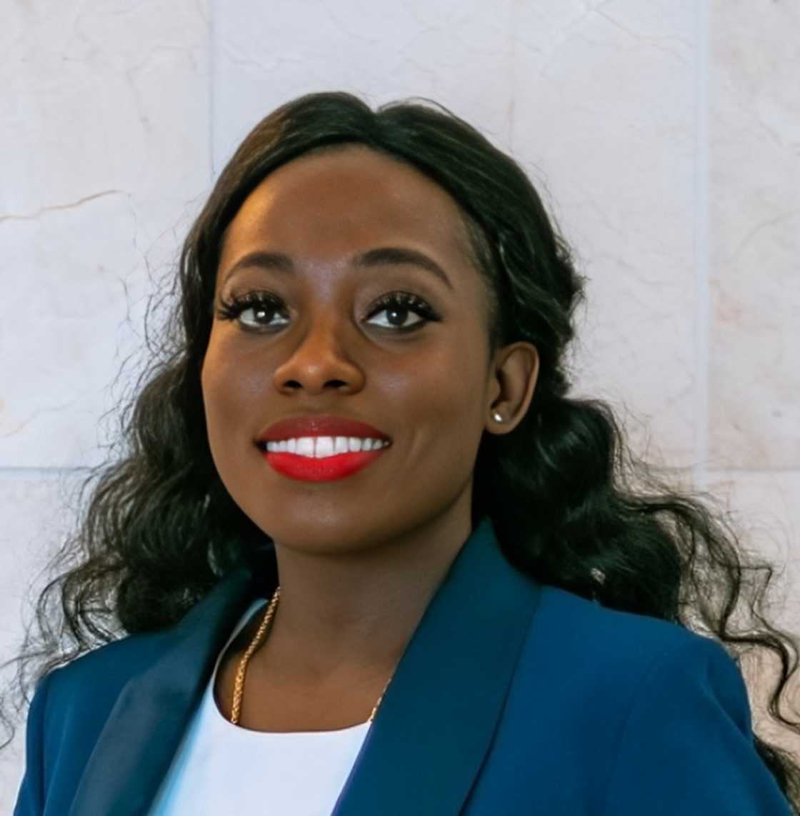 Akua Aboagye, US, Students, Visa, Social Media, Accounts Akua Aboagye, US, Students, Visa, Social Media, Accounts