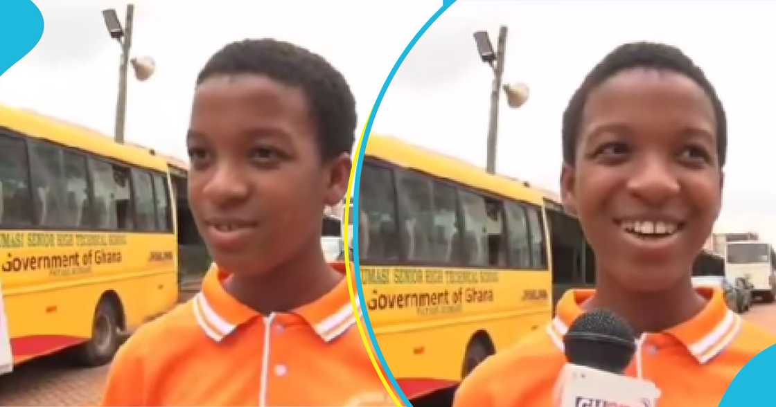 Photo of Elizabeth Photo of Elizabeth