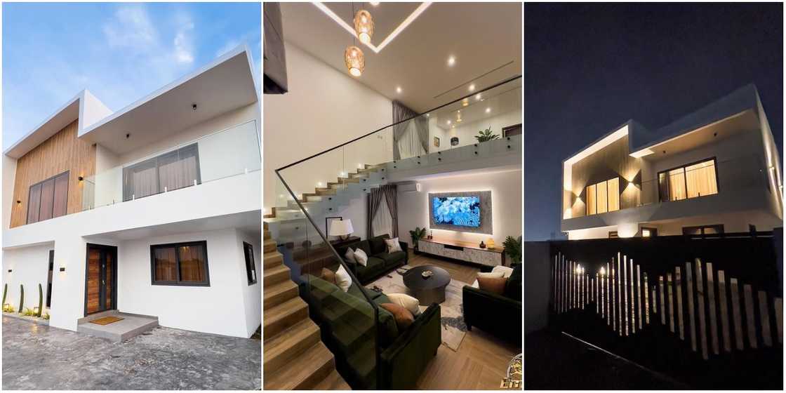 La Roccia Apartment La Roccia Apartment