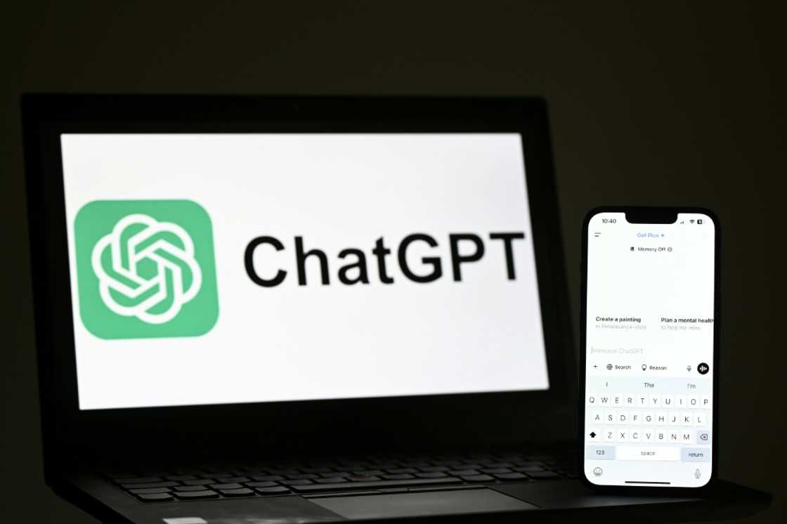 Generative artificial intelligence assistants like ChatGPT are cutting into traditional online search traffic, depriving news sites of visitors and impacting the advertising revenue they desperately need