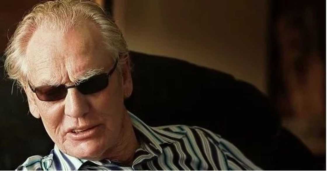 Blind Man Files For Divorce After Learning His Wife Is Black Blind Man Files For Divorce After Learning His Wife Is Black