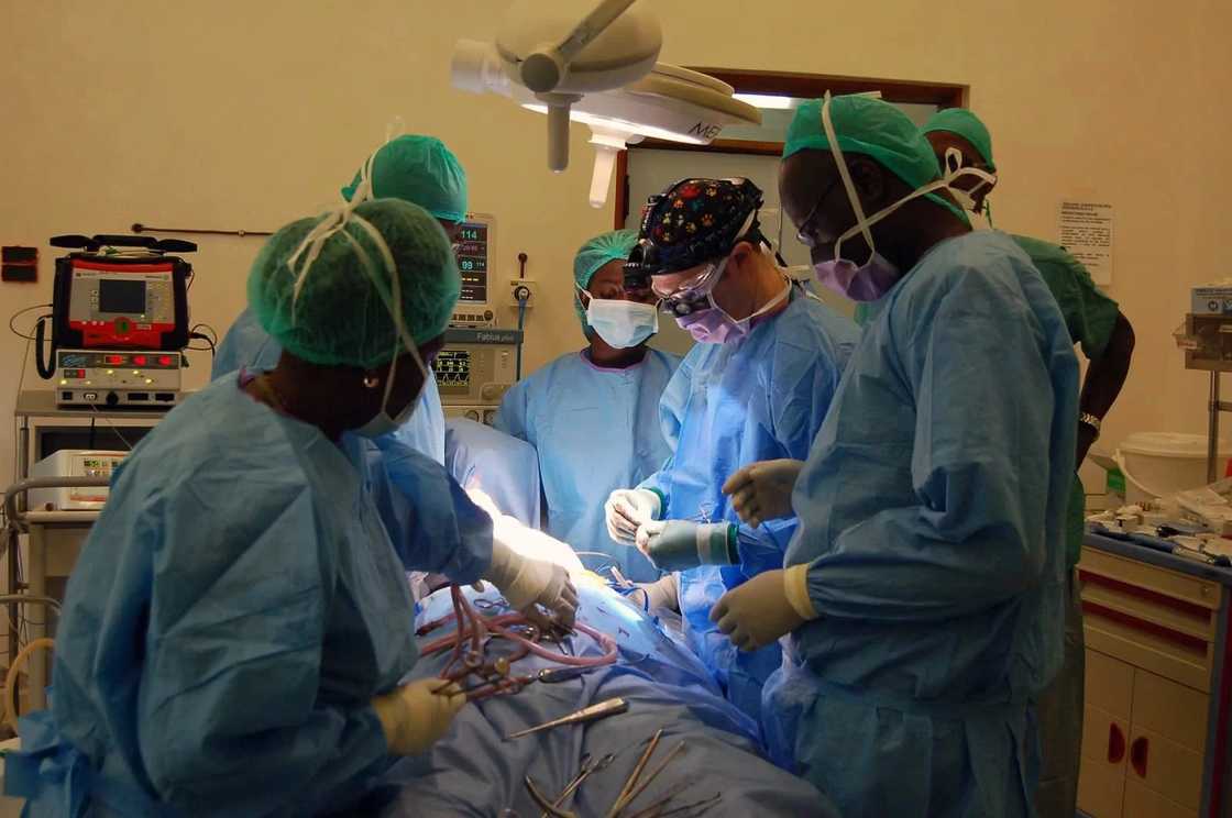 Here are 10 of the most stressful jobs Here are 10 of the most stressful jobs