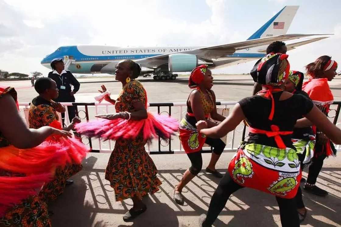 Here are 10 of the most stressful jobs Here are 10 of the most stressful jobs