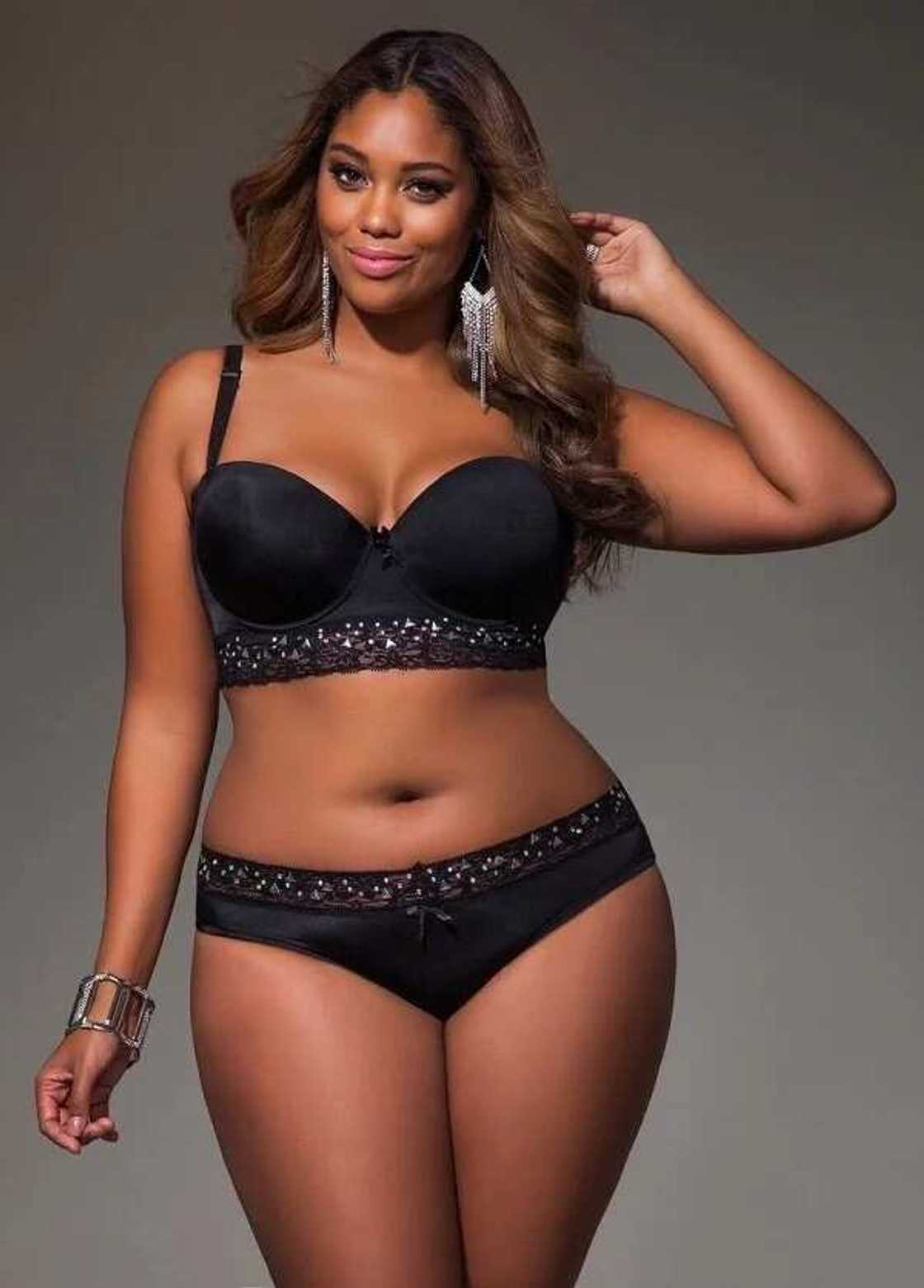 What Kenyan men think about women's pubic hair? What Kenyan men think about women's pubic hair?