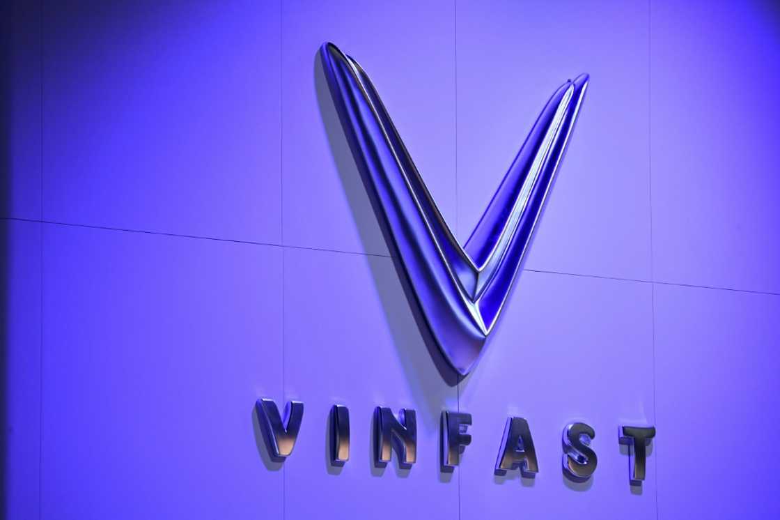 Vinfast is looking to expand overseas but has had a rocky start Vinfast is looking to expand overseas but has had a rocky start