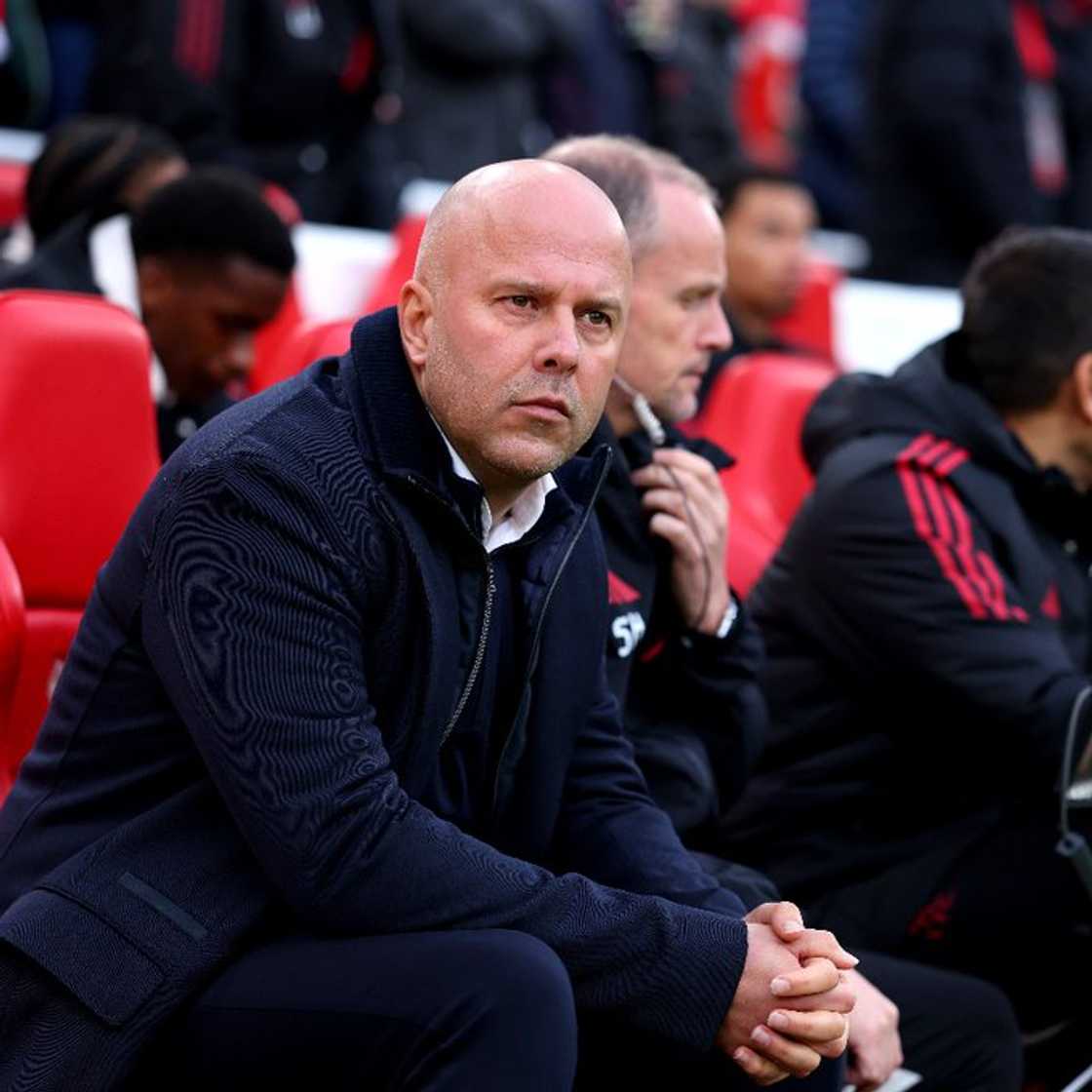 Nottingham Forest vs Liverpool result, Premier League defensive stats, Liverpool captain reaction, Liverpool defensive woes, Anfield defeat news, Van Dijk slams teammates, Reds defensive record, Liverpool match highlights