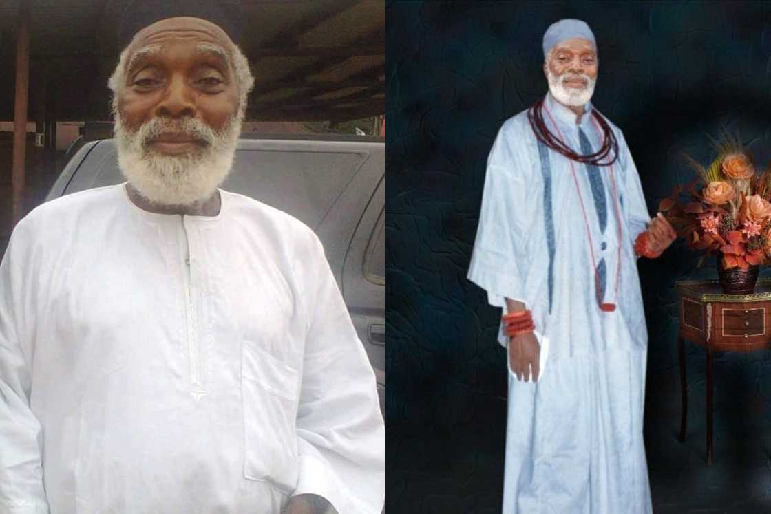 dead Nigerian actors dead Nigerian actors