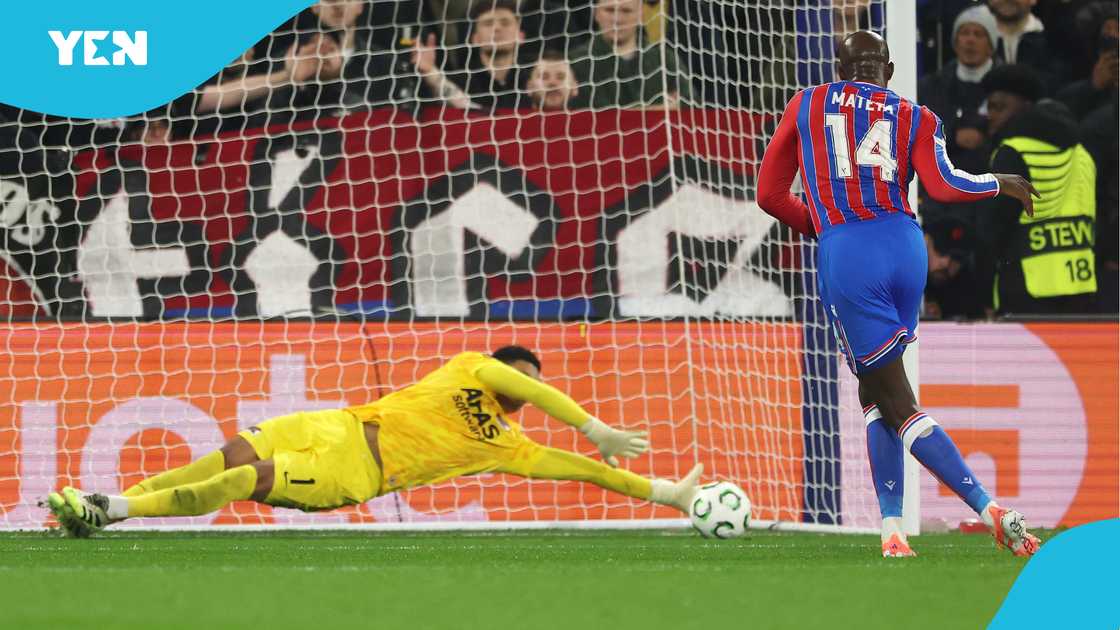 Ghana suffers football blow, Netherlands U21, Jayden Addai, Rome-Jayden Owusu-Oduro, AZ Alkmaar, Como, Black Stars, 2026 FIFA World Cup, Netherlands over Ghana. Ghana suffers football blow, Netherlands U21, Jayden Addai, Rome-Jayden Owusu-Oduro, AZ Alkmaar, Como, Black Stars, 2026 FIFA World Cup, Netherlands over Ghana.