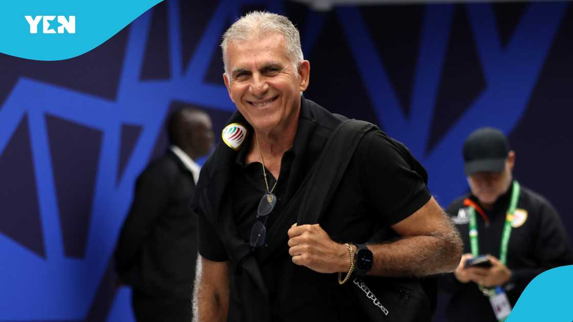 Good News for Ghana as World Cup Cash Boost Emerges, Set To Pocket At Least $12.5 Million Good News for Ghana as World Cup Cash Boost Emerges, Set To Pocket At Least $12.5 Million