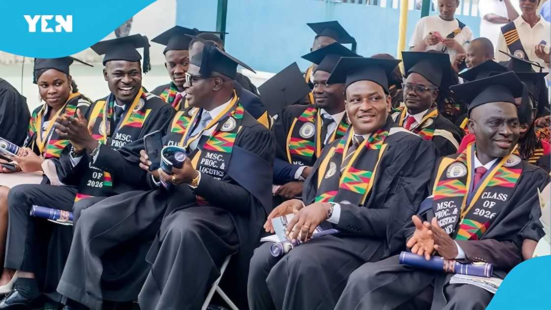 gctu admissions 2026, gctu wassce notice, ghana communication technology university, gctu application deadline, gctu apply.gctu.edu.gh, gctu 2026 2027 academic year gctu admissions 2026, gctu wassce notice, ghana communication technology university, gctu application deadline, gctu apply.gctu.edu.gh, gctu 2026 2027 academic year