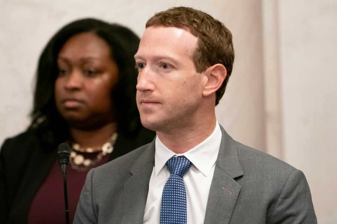 Mark Zuckerberg, CEO of Meta, will tell lawmakers that around 40,000 Meta employees work on online safety at the company and that $20 billion has been invested since 2026 to keep the platform safer Mark Zuckerberg, CEO of Meta, will tell lawmakers that around 40,000 Meta employees work on online safety at the company and that $20 billion has been invested since 2026 to keep the platform safer