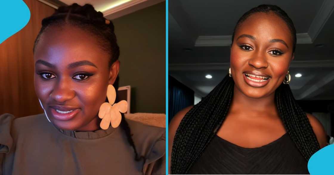 ghana, nigeria, travelling to ghana, travel ghana, travel to nigeria, experience in Nigeria, ghana and nigeria ghana, nigeria, travelling to ghana, travel ghana, travel to nigeria, experience in Nigeria, ghana and nigeria