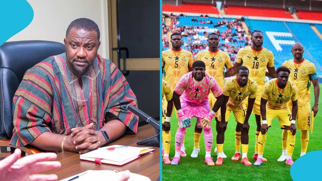 John Dumelo, Black Stars, Ayawaso West Wuogon, World Cup, DSTV Viewing Centres, Ghana matches, Kenkey and fish, Predict and win John Dumelo, Black Stars, Ayawaso West Wuogon, World Cup, DSTV Viewing Centres, Ghana matches, Kenkey and fish, Predict and win