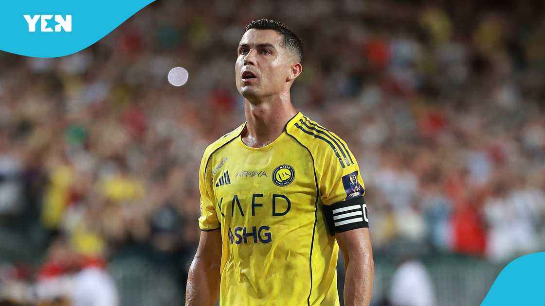 Ronaldo goal tally, Cristiano Ronaldo career goals, Cristiano Ronaldo all-time goals, Messi vs Ronaldo goals, Ronaldo Portugal goals, Ronaldo Al Nassr goals Ronaldo goal tally, Cristiano Ronaldo career goals, Cristiano Ronaldo all-time goals, Messi vs Ronaldo goals, Ronaldo Portugal goals, Ronaldo Al Nassr goals