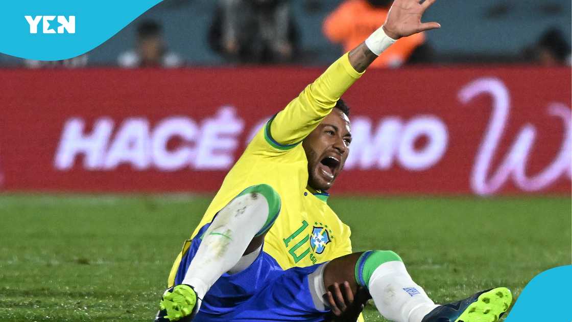 Neymar, Neymar World Cup 2026, Neymar Brazil, Neymar Barcelona connection, Neymar ACL recovery, Neymar transfer news, Neymar Champions League, Neymar international career, Neymar highlights, Neymar football skills, Neymar Messi friendship