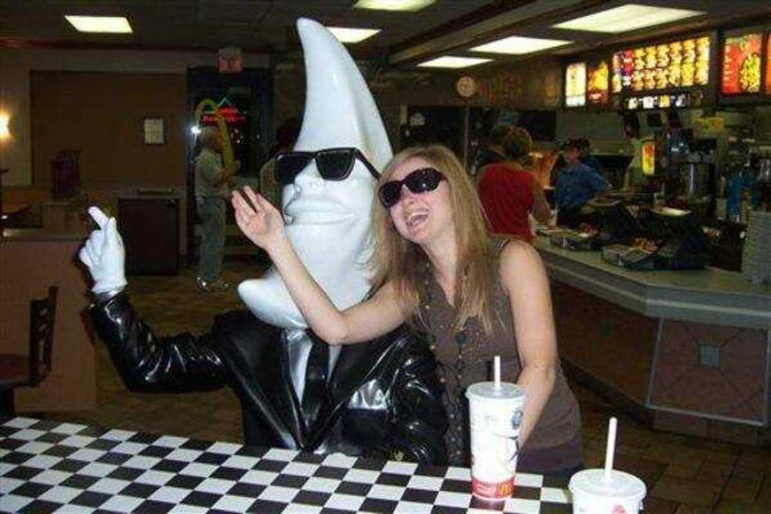 Mac Tonight Mac Tonight