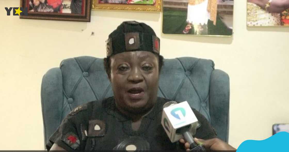 Abetifihemaa, Yaa Asantewaa, Abetifi, Eastern Region, Nana Amma Amanua II, Nana Akyemfuor Asiedu Agyemang III Abetifihemaa, Yaa Asantewaa, Abetifi, Eastern Region, Nana Amma Amanua II, Nana Akyemfuor Asiedu Agyemang III