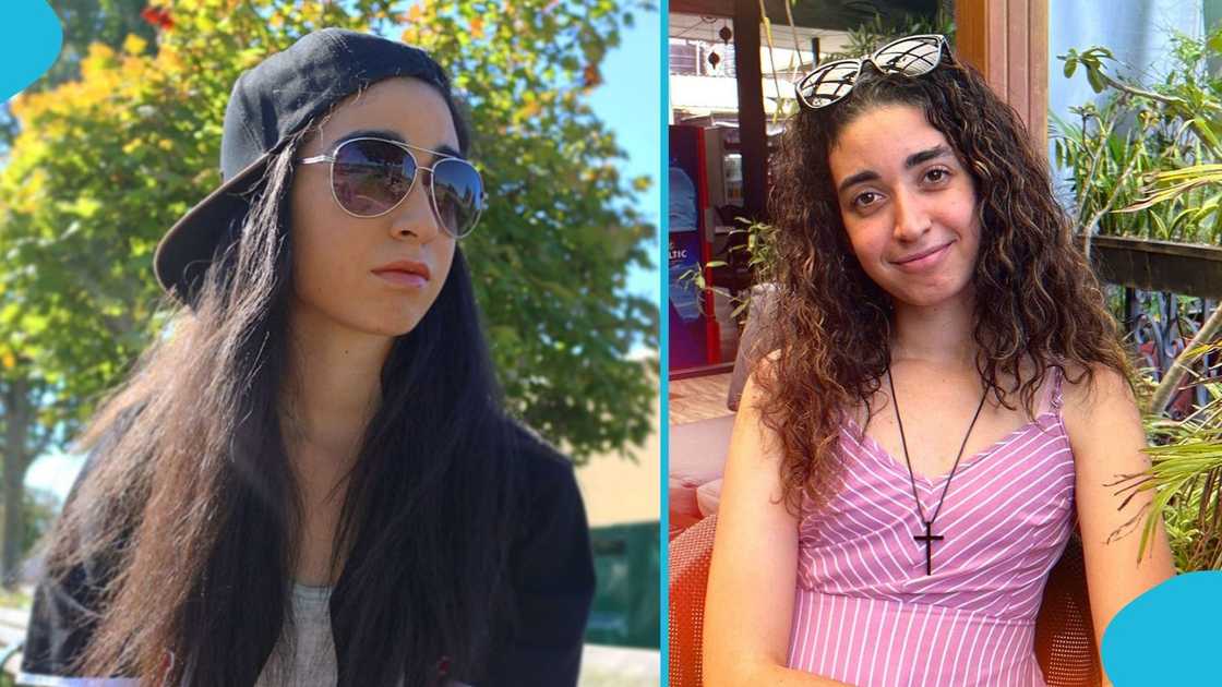 Obroni, Canadian lady, flight, Canada, Ghana, speaks fluent Ga, Accra, connection flights Obroni, Canadian lady, flight, Canada, Ghana, speaks fluent Ga, Accra, connection flights