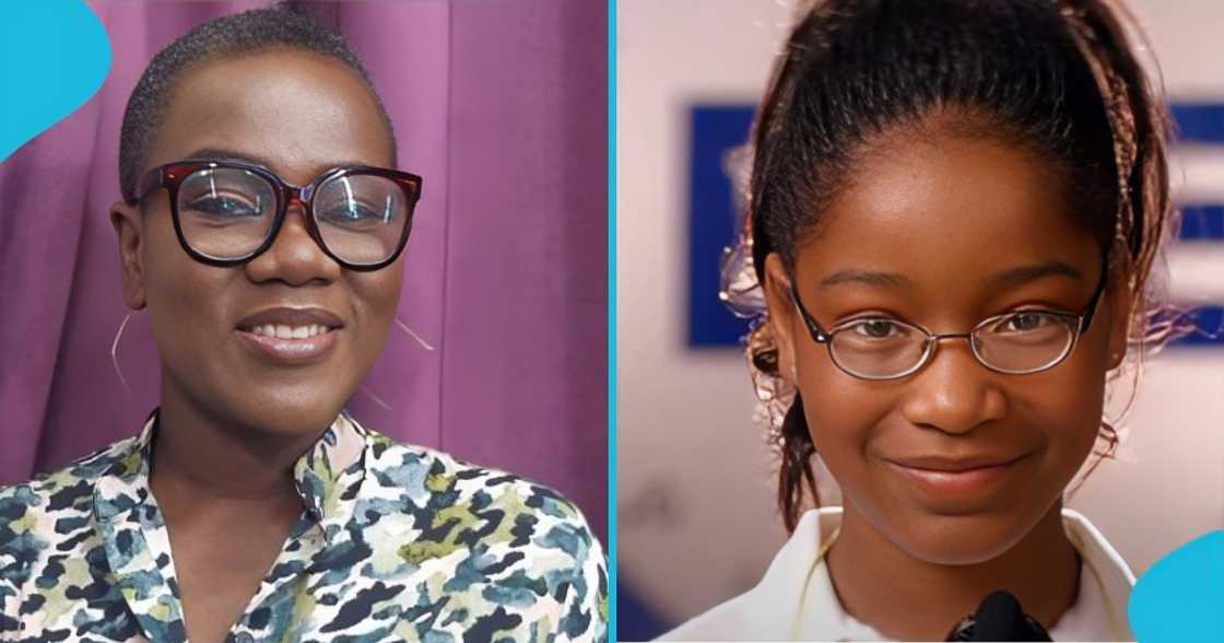 eugenia, spelling bee, ghana, eugenia tachie-menson, scripps spelling bee, spelling bee in ghana, akeelah and the bee eugenia, spelling bee, ghana, eugenia tachie-menson, scripps spelling bee, spelling bee in ghana, akeelah and the bee