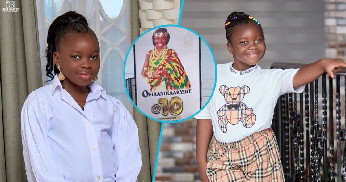 Afia Schwarzenegger's daughter Afia Schwarzenegger's daughter