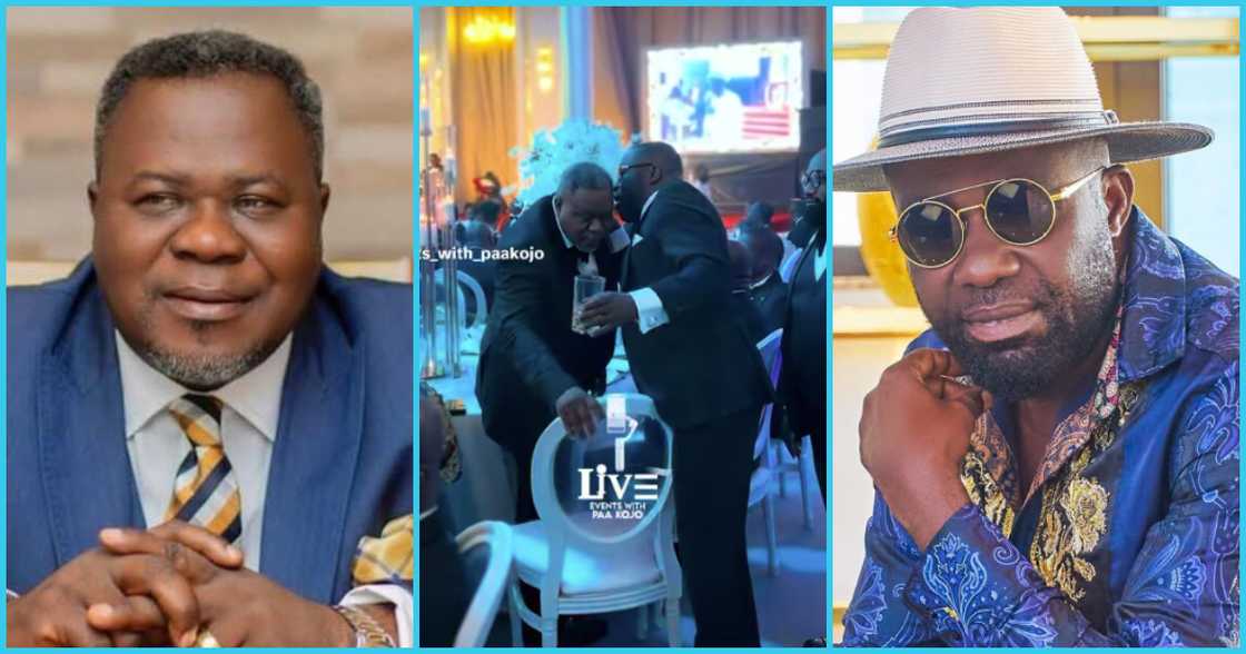 Dr Kwaku Oteng, Despite, Angel FM, Dr Kwaku Oteng and Despite, Ohemaa Woyeje, Ghanaian businessman Dr Kwaku Oteng, Despite, Angel FM, Dr Kwaku Oteng and Despite, Ohemaa Woyeje, Ghanaian businessman