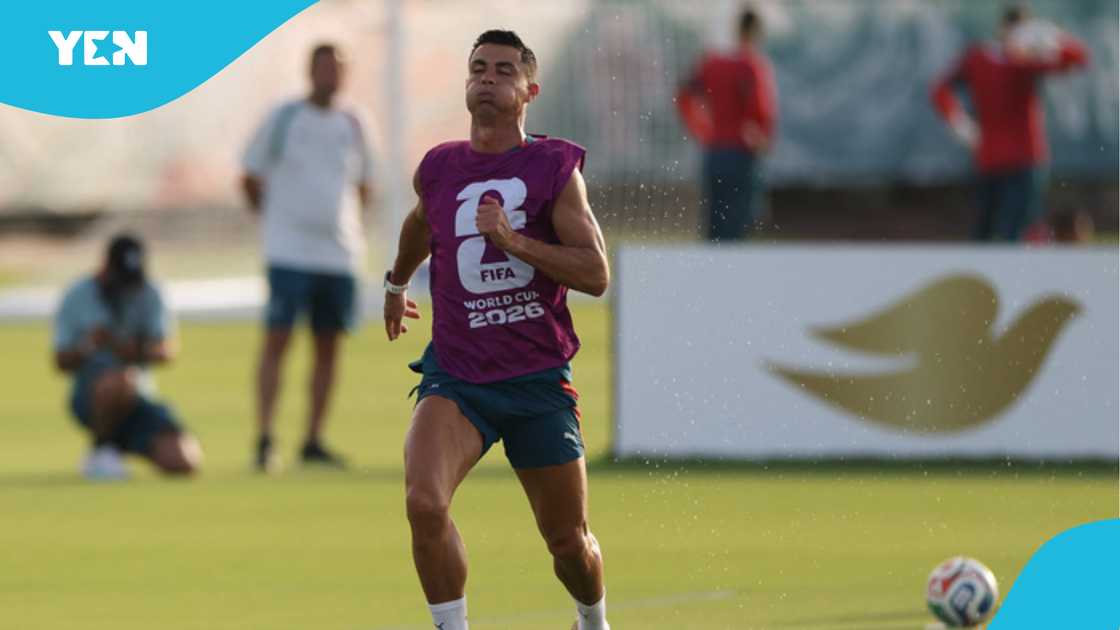Cristiano Ronaldo diet, Ronaldo avoids milk, Ronaldo personal chef, Ronaldo nutritional advice, Ronaldo longevity, Ronaldo fitness regime, Ronaldo dairy-free, Ronaldo Bacalhau à Brás, Ronaldo World Cup performance. Cristiano Ronaldo diet, Ronaldo avoids milk, Ronaldo personal chef, Ronaldo nutritional advice, Ronaldo longevity, Ronaldo fitness regime, Ronaldo dairy-free, Ronaldo Bacalhau à Brás, Ronaldo World Cup performance.