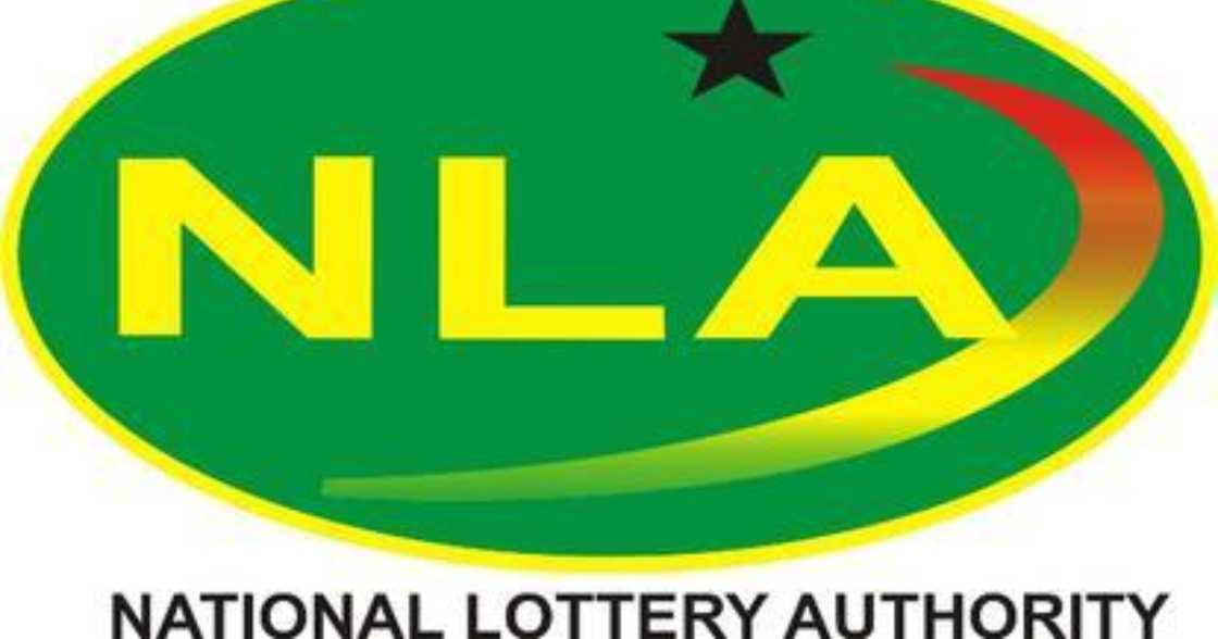 NLA to bring back Live Draws for 5/90 lotto on GTV starting March 15, 2021 NLA to bring back Live Draws for 5/90 lotto on GTV starting March 15, 2021