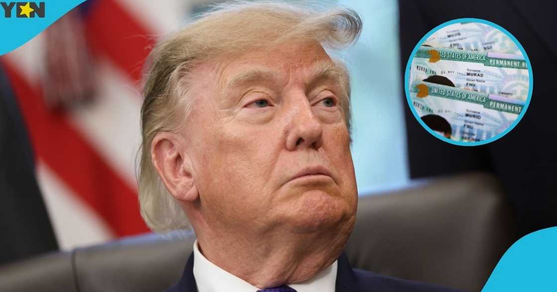United States, US, America, DV Lottery, Green Card Lottery Programme, EB-1A extraordinary ability pathway, foreign nationals United States, US, America, DV Lottery, Green Card Lottery Programme, EB-1A extraordinary ability pathway, foreign nationals