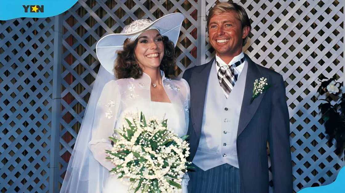 Thomas James Burris Thomas James Burris