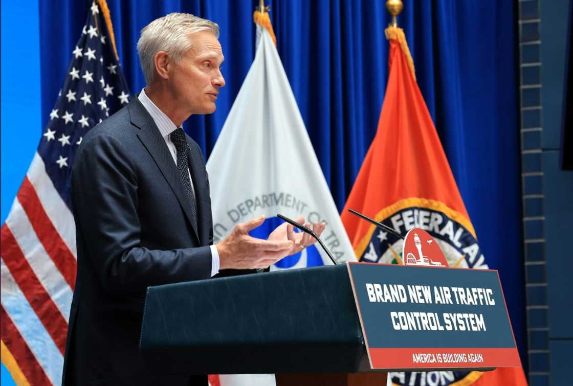 American Airlines CEO Robert Isom said US travel bookings has improved in recent weeks following a period of weakness in the spring American Airlines CEO Robert Isom said US travel bookings has improved in recent weeks following a period of weakness in the spring