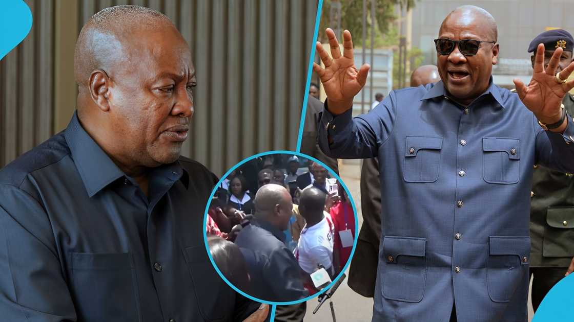 President Mahama, Sierra Leone, NDC, Ghanaians, Work permit, Sierra Leone president President Mahama, Sierra Leone, NDC, Ghanaians, Work permit, Sierra Leone president