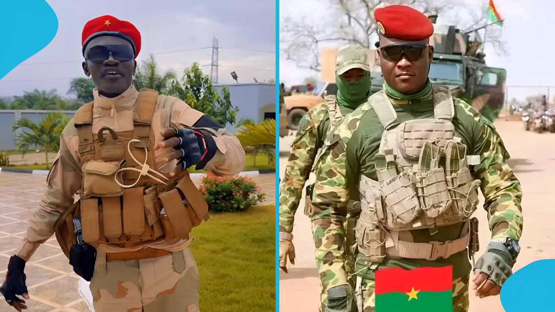 Lil Win, Ghana, Ibrahim Traore, Burkina Faso, Kumasi, Kumawood Lil Win, Ghana, Ibrahim Traore, Burkina Faso, Kumasi, Kumawood