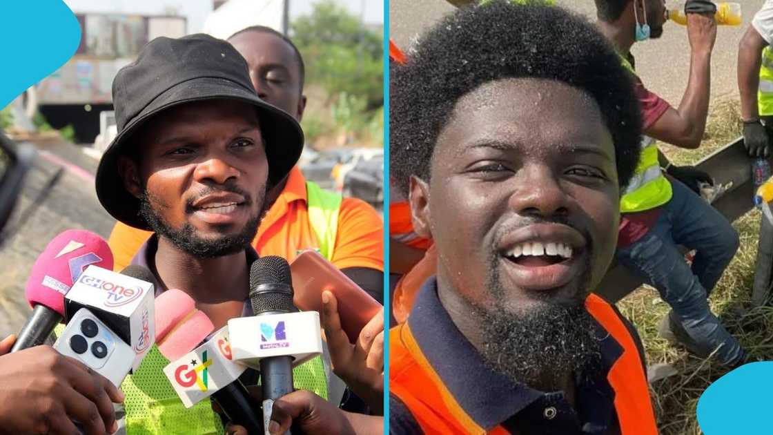 Buz Stop Boys, waste management company, sanitation, voluntary group, certificate of incorporation. Buz Stop Boys, waste management company, sanitation, voluntary group, certificate of incorporation.