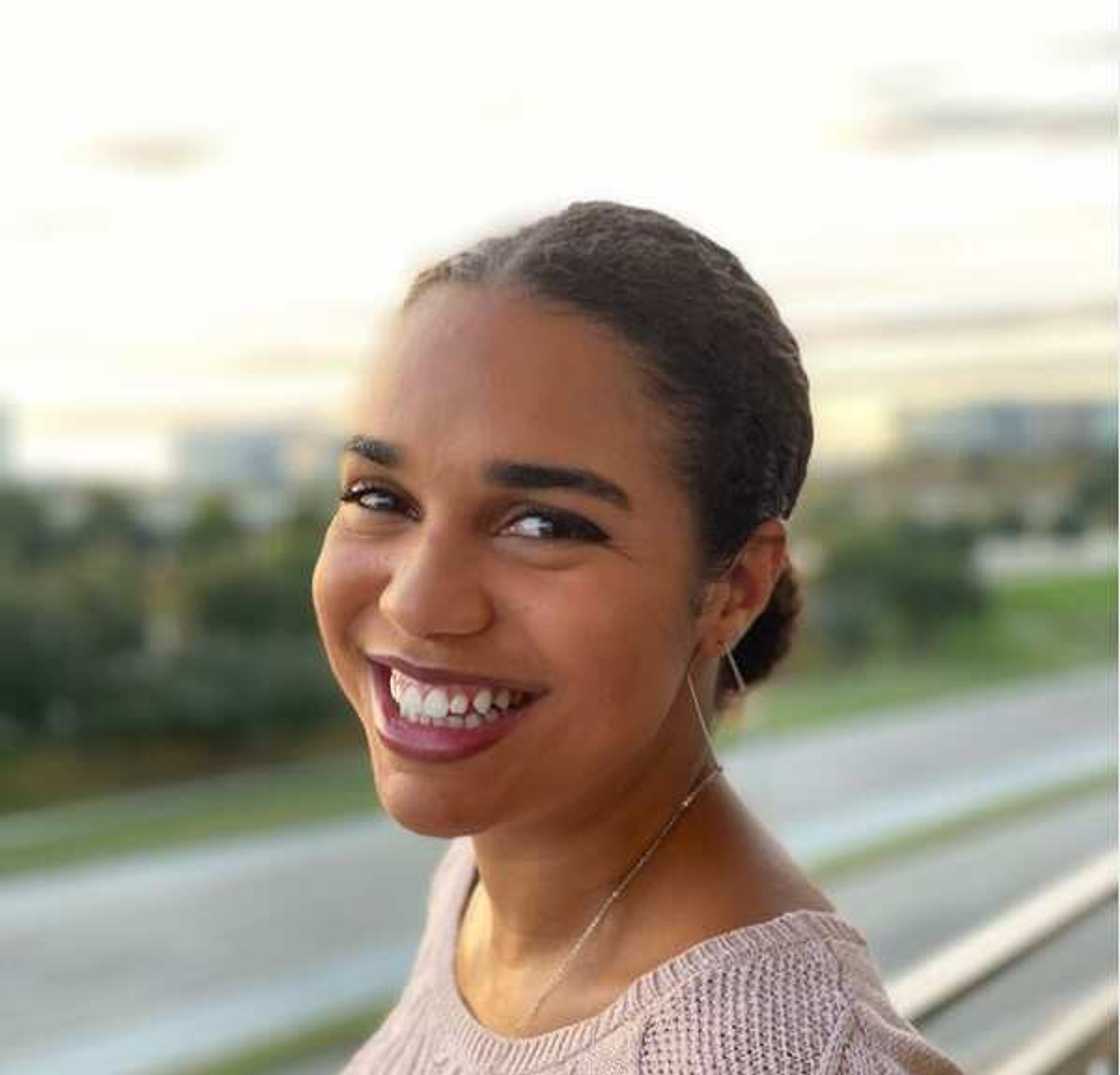 Isabella Cameron Isabella Cameron