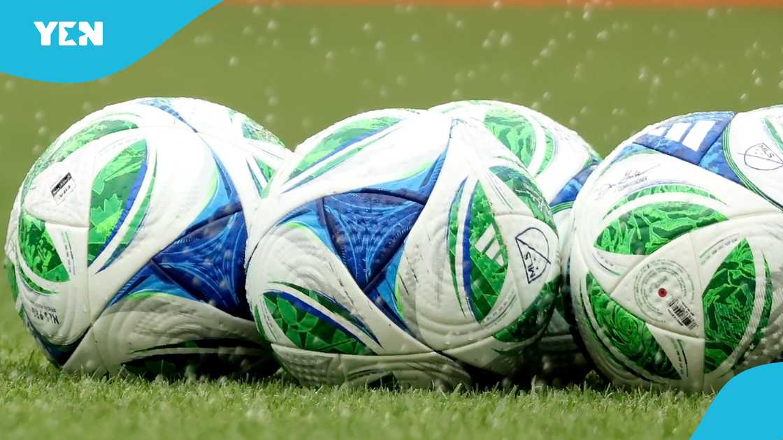 Raul Ramirez Osorio death, Raul Ramirez Osorio goalkeeper, Spanish goalkeeper dies 19, CD Colindres goalkeeper dies, Raul Ramirez Osorio head collision, Raul Ramirez Osorio cardiac arrest, Raul Ramirez Osorio funeral tributes